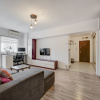 Apartament complet mobilat si utilat -  Iancului