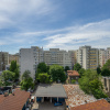 Apartament complet mobilat si utilat -  Iancului