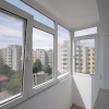 Apartament complet mobilat si utilat -  Iancului