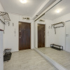 Apartament complet mobilat si utilat -  Iancului