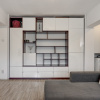 Apartament complet mobilat si utilat -  Iancului