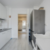 Apartament complet mobilat si utilat -  Iancului