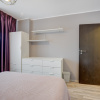 Apartament complet mobilat si utilat -  Iancului