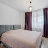 Apartament complet mobilat si utilat -  Iancului