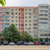Apartament complet mobilat si utilat -  Iancului