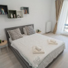 Decomandata - Complet mobilata si utilata  - Disponibil imediat 
