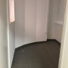 Spatiu pretabil pentru manufactura - atelier- depozitare- 