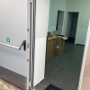 Spatiu pretabil pentru manufactura - atelier- depozitare- 