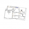 Spatiu pretabil pentru manufactura - atelier- depozitare- 