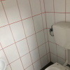 Spatiu pretabil pentru manufactura - atelier- depozitare- 