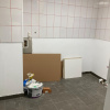 Spatiu pretabil pentru manufactura - atelier- depozitare- 