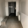 Spatiu pretabil pentru manufactura - atelier- depozitare- 