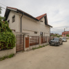 Drumul Taberei - Prelungirea Ghencea - str Maracineni 