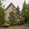 Apartament cu 3 camere - bloc reabilitat  - Giulesti - Metrou Crangasi 10 min