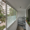 Apartament cu 3 camere - bloc reabilitat  - Giulesti - Metrou Crangasi 10 min