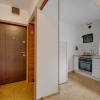 Apartament cu 3 camere - bloc reabilitat  - Giulesti - Metrou Crangasi 10 min