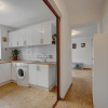 Apartament cu 3 camere - bloc reabilitat  - Giulesti - Metrou Crangasi 10 min