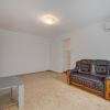 Apartament cu 3 camere - bloc reabilitat  - Giulesti - Metrou Crangasi 10 min