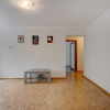 Apartament cu 3 camere - bloc reabilitat  - Giulesti - Metrou Crangasi 10 min