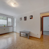 Apartament cu 3 camere - bloc reabilitat  - Giulesti - Metrou Crangasi 10 min
