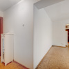 Apartament cu 3 camere - bloc reabilitat  - Giulesti - Metrou Crangasi 10 min
