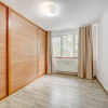 Apartament cu 3 camere - bloc reabilitat  - Giulesti - Metrou Crangasi 10 min