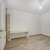 Apartament cu 3 camere - bloc reabilitat  - Giulesti - Metrou Crangasi 10 min