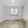 Apartament cu 3 camere - bloc reabilitat  - Giulesti - Metrou Crangasi 10 min