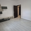 Plaza Residence  - decomandata - rezidențial sau birouri