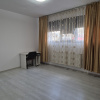 Plaza Residence  - decomandata - rezidențial sau birouri