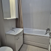 Plaza Residence  - decomandata - rezidențial sau birouri