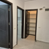 Plaza Residence  - decomandata - rezidențial sau birouri