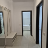 Plaza Residence  - decomandata - rezidențial sau birouri