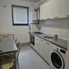 Plaza Residence  - decomandata - rezidențial sau birouri