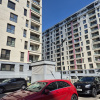 Plaza Residence  - decomandata - rezidențial sau birouri