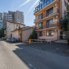 Spațiu birouri -  acces separat - loc de parcare - Spațiu de depozitare