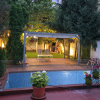 Vila cu piscina - Drumul Taberei - Prelungirea Ghencea - str Maracineni 