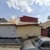Teren cu casa demolabila -strada Plesani
