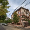 Decomandat - metrou Bazilescu - Bucureștii noi