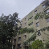 Drumul Taberei - Parc Moghioros - decomandat - bloc reabilitat 