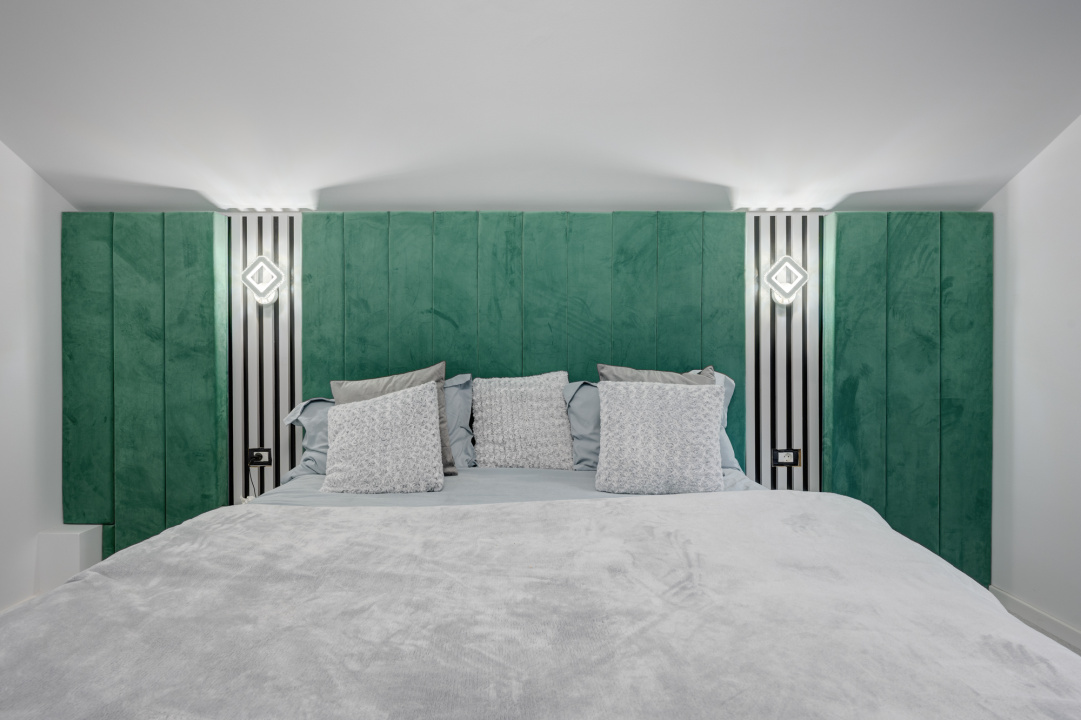 Drumul Taberei - Prelungirea Ghencea - str Maracineni  - Vilă cu piscină 