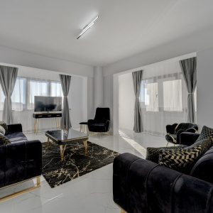 Apartament cu 2 camere - prima inchiriere - Prelungirea Ghencea- Funigeilor