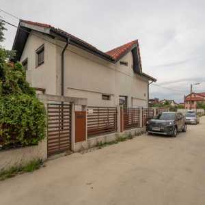 Comision 0 Drumul Taberei - Ghencea - str Maracineni  - piscină 