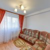 Apartament 2 camere mobilat si utilat langa metrou Romancierilor