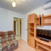 Apartament 2 camere mobilat si utilat langa metrou Romancierilor