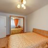 Apartament 2 camere mobilat si utilat langa metrou Romancierilor