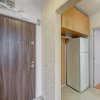 Apartament 2 camere mobilat si utilat langa metrou Romancierilor