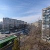 Apartament 2 camere mobilat si utilat langa metrou Romancierilor