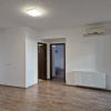 Apartament - nemobilat - metrou Timpuri Noi - centrală termica 