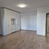 Apartament - nemobilat - metrou Timpuri Noi - centrală termica 